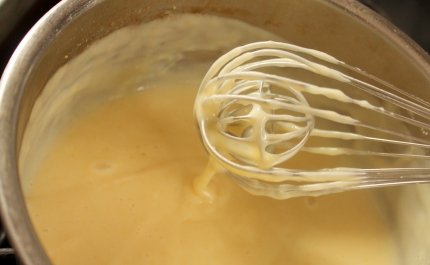 CarobWorld desafia alunos do Curso Técnico de Cozinha e Pastelaria para desenvolver produtos usando Alfarroba