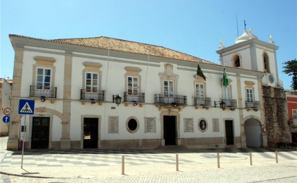 Movimento agenda vigília contra envio de doentes oncológicos do Algarve para Sevilha