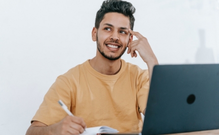 Vender uma casa para comprar outra: como gerir o processo?