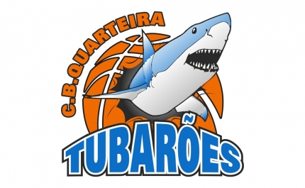Centro de Ciclismo de Loulé e Clube Basket de Quarteira Tubarões participam na «História e Estórias dos Nossos Clubes»