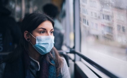 Covid-19: Certificado digital precisa de ser reconhecido internacionalmente