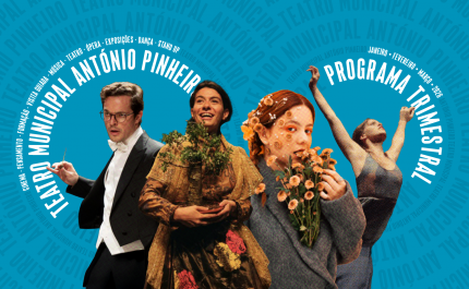 Em Tavira, novo ano cultural espera por si! 