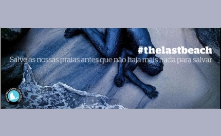 Prorrogação da Consulta Pública e Parecer da PALP sobre a Perfuração do Consorcio ENI-Galp 