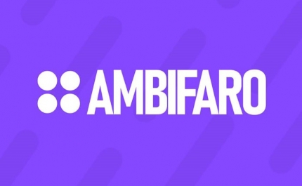 MERCADO DE FARO TESTA DISPOSITIVOS DE SEGURANÇA EM SIMULACRO DE AÇÃO TERRORISTA