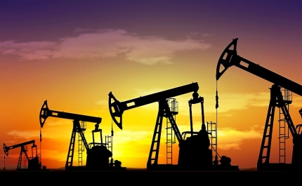 Empresa de Sousa Cintra com concessão para explorar petróleo em Aljezur e Tavira