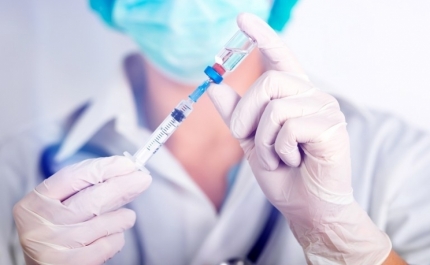 Covid-19: Efetividade das vacinas é menor com a variante Ómicron - INSA 