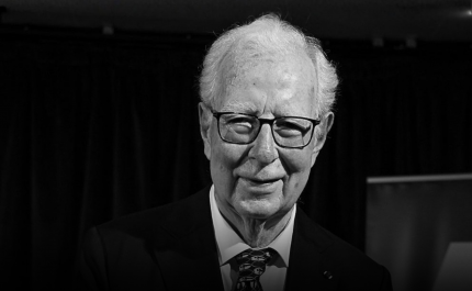 MUNICÍPIO DE SÃO BRÁS DE ALPORTEL LAMENTA FALECIMENTO DO MAESTRO ÁLVARO CASSUTO