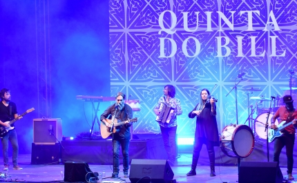 interMEDio e Som Riscado nomeados para os Iberian Festival Awards