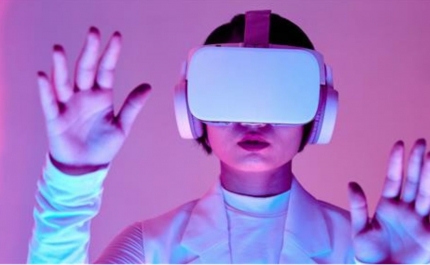 Programa europeu de excelência em propriedade intelectual para recém-graduados