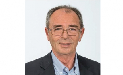 Faleceu Víctor Faria, Presidente do Conselho de Administração da Infraquinta (ATUALIZADO)