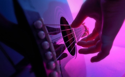 Música, arte e atividades ao ar livre marcam o mês de outubro no Algarve