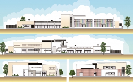 MUNICÍPIO LANÇA NOVOS INVESTIMENTOS DE 5,9 MILHÕES DE EUROS