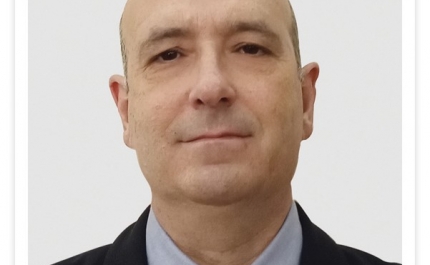 Cuide dos seus rins e faça a diferença na doença renal