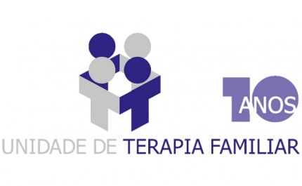Unidade de Terapia Familiar assinala 10 anos de atividade