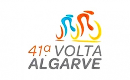 Volta ao Algarve: Porte vence no Malhão e Geraint Thomas segura amarela