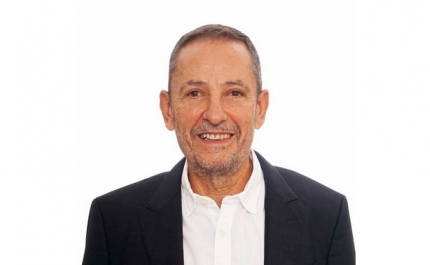 CM Loulé | NOTA DE PESAR PELO FALECIMENTO DE ELEUTÉRIO PEDRO ROCHETA
