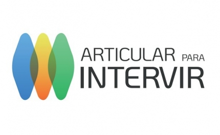 CCDR Algarve promove webinar sobre Mobilidade e Desenvolvimento Sustentável