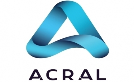 Dia Aberto ao Conhecimento - Comércio, 25 outubro em Faro