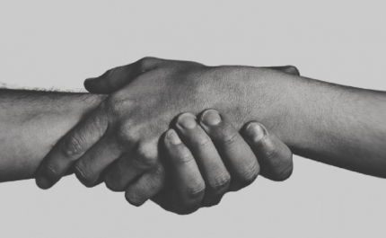 CHUA recebe evento musical de agradecimento aos profissionais de saúde