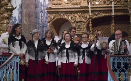 «365 ALGARVE» CELEBRA VIDA E OBRA DE ÁLVARO DE CAMPOS