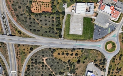 LANÇAMENTO DA OBRA DO FUTURO | COMANDO DISTRITAL DE OPERAÇÕES DE SOCORRO DE FARO 