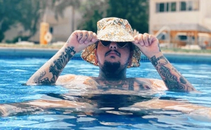 Agir elege o Algarve para passar as férias de verão