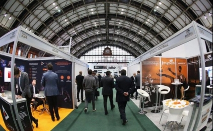 ALGARVE QUER SER DESTINO DE REFERÊNCIA PARA ESTÁGIOS DESPORTIVOS