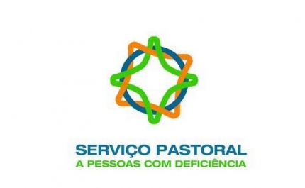 Peregrinação Jubilar das Pessoas com Deficiência, Famílias e Instituições a Fátima