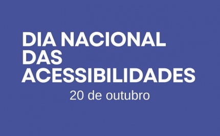Dia Nacional das Acessibilidades 2025 – Lagos promove ação de sensibilização junto da comunidade local