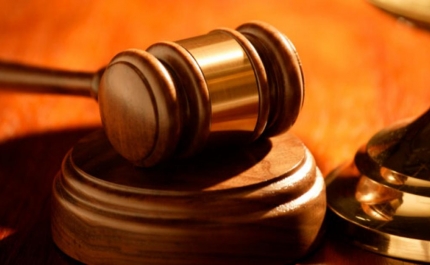 Procuradores do MP iniciam hoje debate para refletir sobre a Justiça