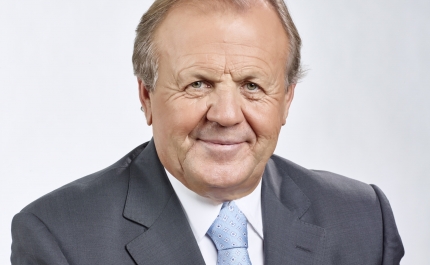 TAP sempre foi preocupação de Desidério Silva