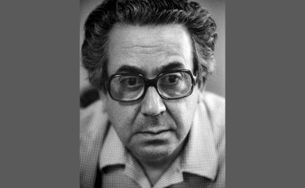 EXPOSIÇÃO «O HOMEM QUE SÓ QUERIA SER TÓSSAN»: OBRA DE ARTISTA ALGARVIO EM DESTAQUE EM LOULÉ