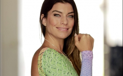 Vila Galé apresenta mais três embaixadores das suas experiências temáticas