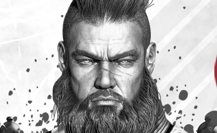 FORUM ALGARVE RECEBE CAMPEONATO DE JIU JITSU COM DIREITO A TREINOS DIÁRIOS 