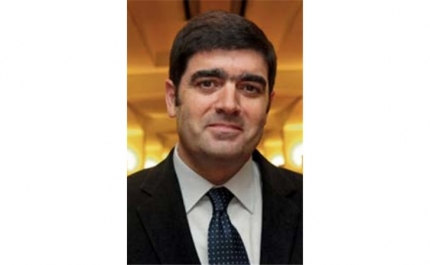 BRAVO NICO APRESENTA CONFERÊNCIA SOBRE EDUCAÇÃO