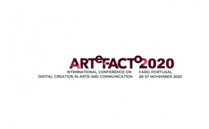 ARTeFACTo 2020