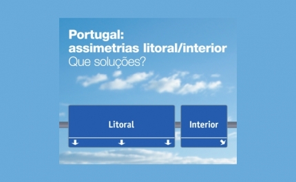 Sessão Distrital de Faro do Programa “Parlamento dos Jovens – 2015/2016”