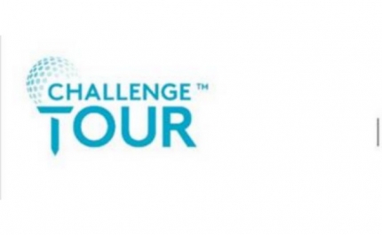 Algarvio Ricardo Santos na Grande Final do Challenge Tour com declarações na Tee Times Golf Agency