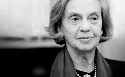 CONCURSO LITERÁRIO SOPHIA DE MELLO BREYNER ANDRESEN  ESTÁ DE REGRESSO