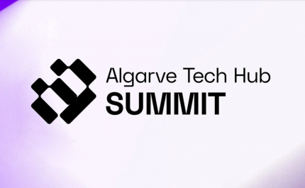 Algarve Tech Hub Summit