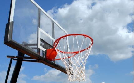 Basket Quarteira Tubarões: Saiba que jogos vão acontecer no fim de semana