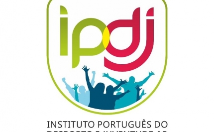 Policiamento de espetáculos desportivos vai passar a ser realizada através de uma Plataforma Informática