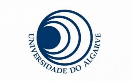 Universidade do Algarve recebe sessão gratuita para preparação de exames de inglês orientada pelo British Council