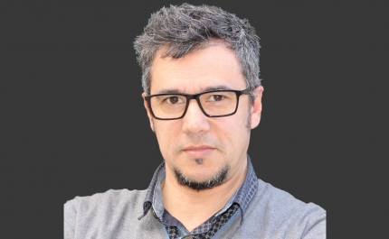 «Exercite o Seu Cérebro - 30 dias, 90 exercícios, para treinar a memória» de Vasco Catarino Soares