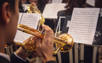 DIVAM  | «DIREITOS HUMANOS, IGUALDADE E NÃO DISCRIMINAÇÃO»