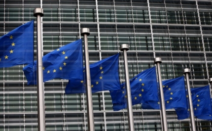 Portugal recebe cerca de 9 mil milhões de euros para reforçar a competitividade das PME e uma economia eficiente e resiliente às alterações climáticas