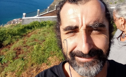 Uma maneira de resolver o problema da falta de habitação no Algarve 
