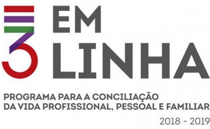 ROSA MONTEIRO PRESIDE SESSÃO DE ABERTURA DE SEMINÁRIO SOBRE PROGRAMA 3 EM LINHA