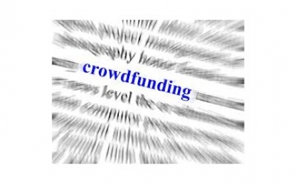 Microempresas apoiadas pela Cáritas procuram financiamento em «crowdfunding»