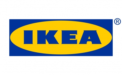 IKEA | Iniciou hoje obras de construção (Atualizado/Fotos)